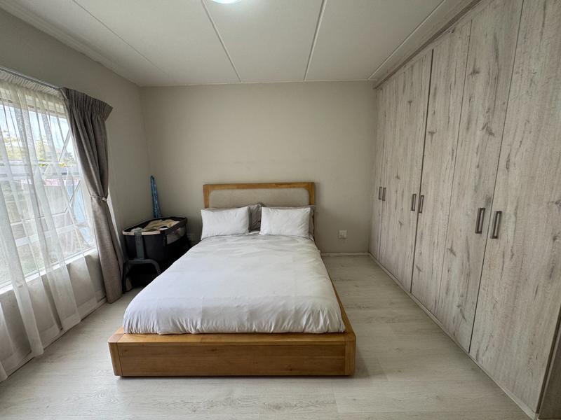 To Let 3 Bedroom Property for Rent in North Riding Gauteng