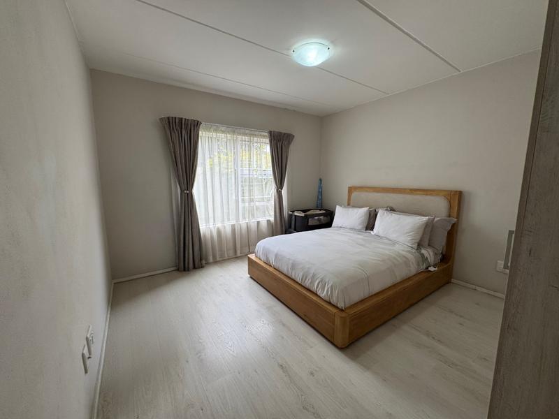 To Let 3 Bedroom Property for Rent in North Riding Gauteng