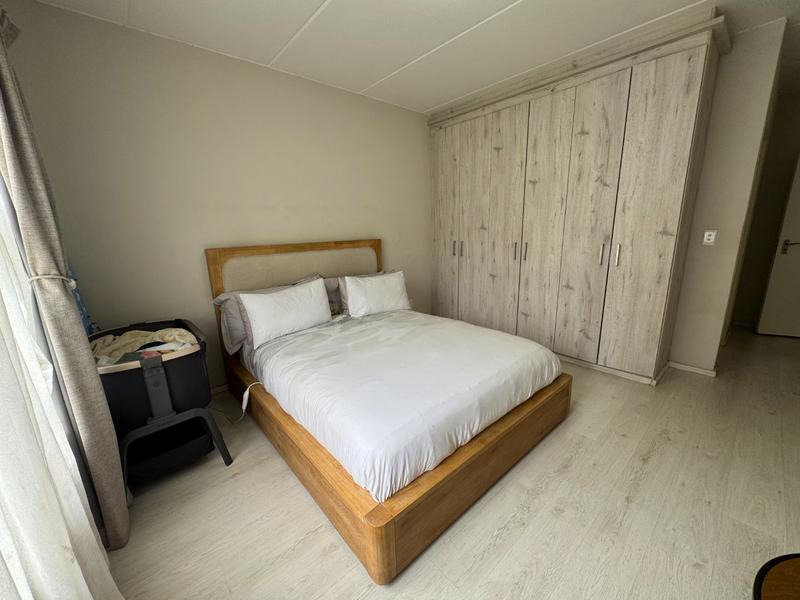 To Let 3 Bedroom Property for Rent in North Riding Gauteng