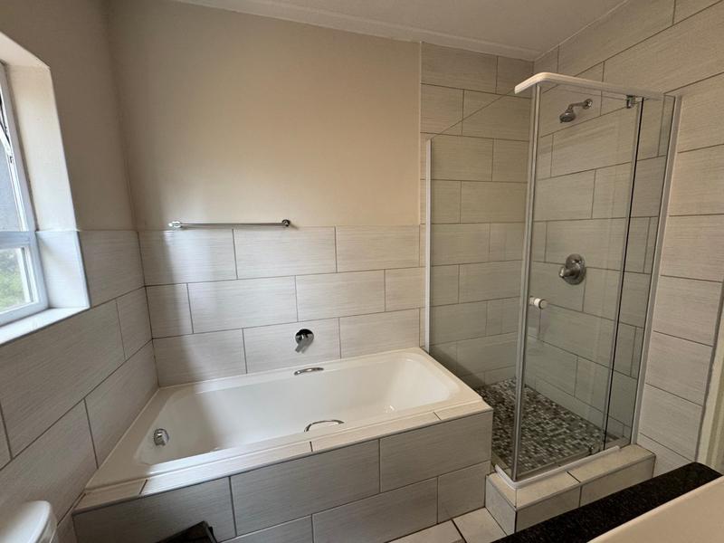 To Let 3 Bedroom Property for Rent in North Riding Gauteng