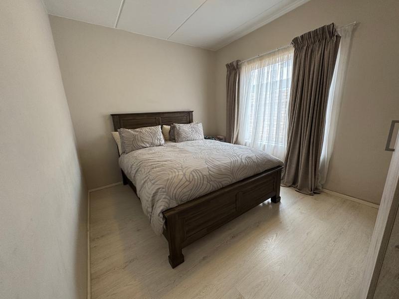 To Let 3 Bedroom Property for Rent in North Riding Gauteng