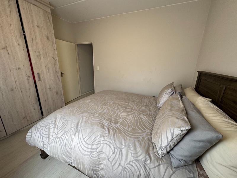 To Let 3 Bedroom Property for Rent in North Riding Gauteng
