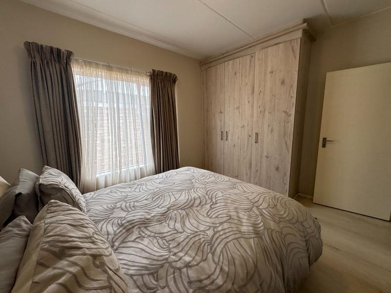 To Let 3 Bedroom Property for Rent in North Riding Gauteng