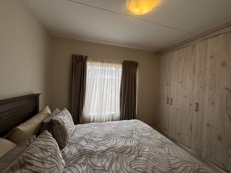 To Let 3 Bedroom Property for Rent in North Riding Gauteng