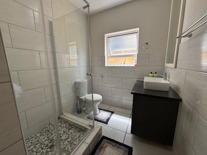 To Let 3 Bedroom Property for Rent in North Riding Gauteng