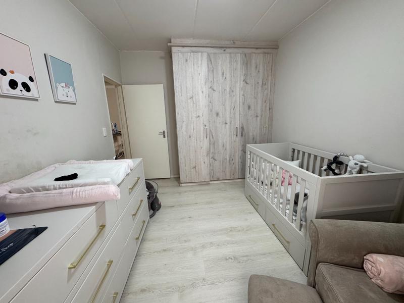 To Let 3 Bedroom Property for Rent in North Riding Gauteng