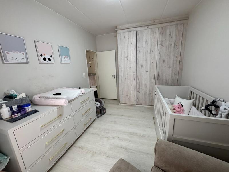 To Let 3 Bedroom Property for Rent in North Riding Gauteng