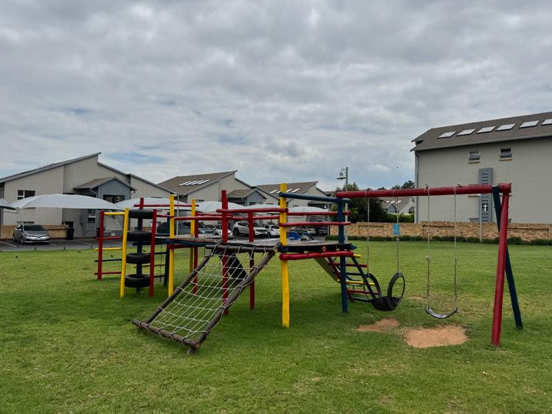 To Let 3 Bedroom Property for Rent in North Riding Gauteng