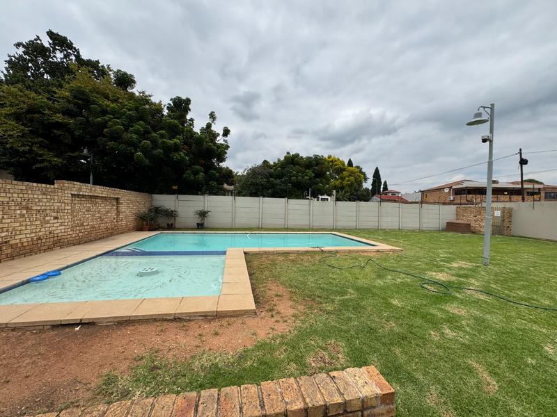 To Let 3 Bedroom Property for Rent in North Riding Gauteng