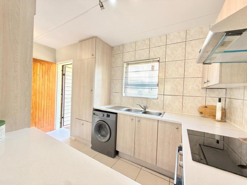 2 Bedroom Property for Sale in Fourways Gauteng