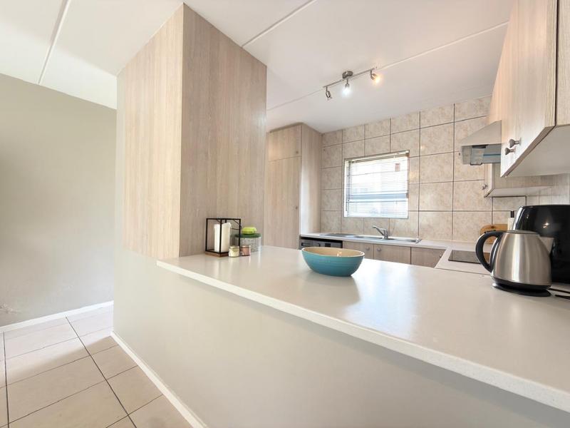 2 Bedroom Property for Sale in Fourways Gauteng