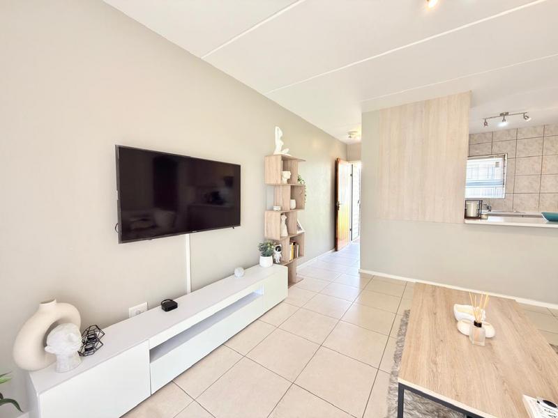 2 Bedroom Property for Sale in Fourways Gauteng