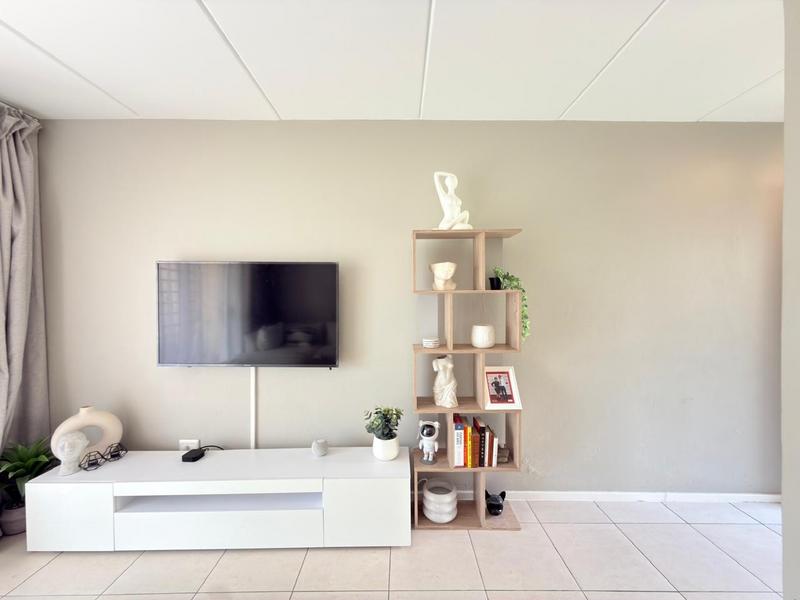 2 Bedroom Property for Sale in Fourways Gauteng