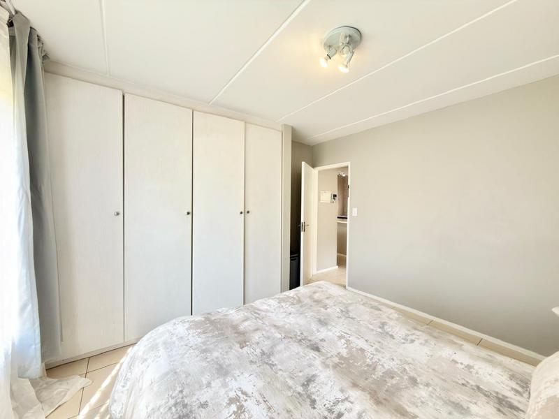 2 Bedroom Property for Sale in Fourways Gauteng