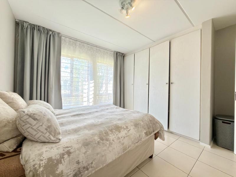 2 Bedroom Property for Sale in Fourways Gauteng