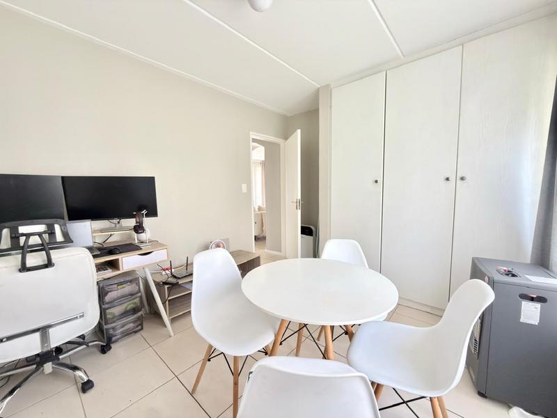 2 Bedroom Property for Sale in Fourways Gauteng