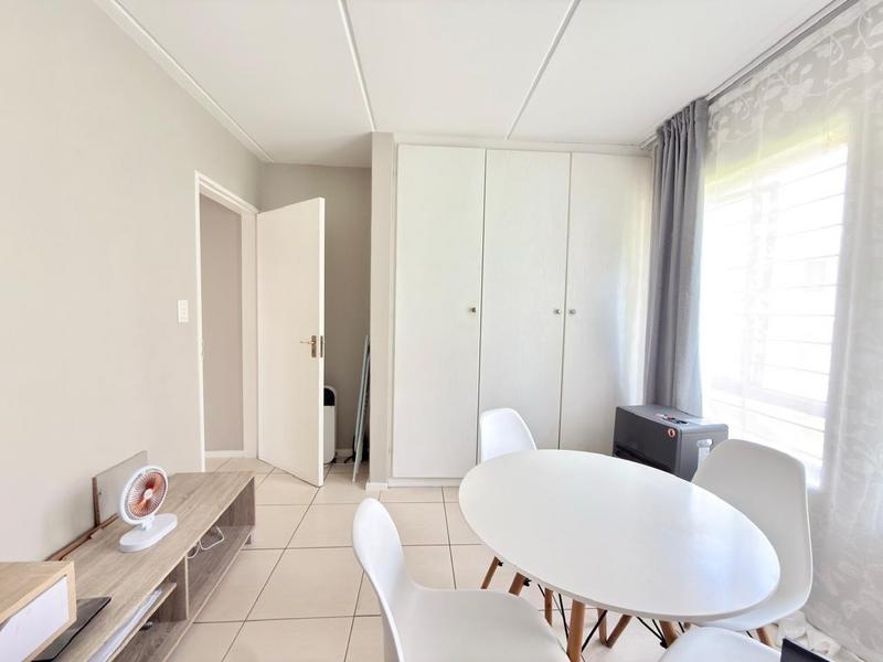 2 Bedroom Property for Sale in Fourways Gauteng