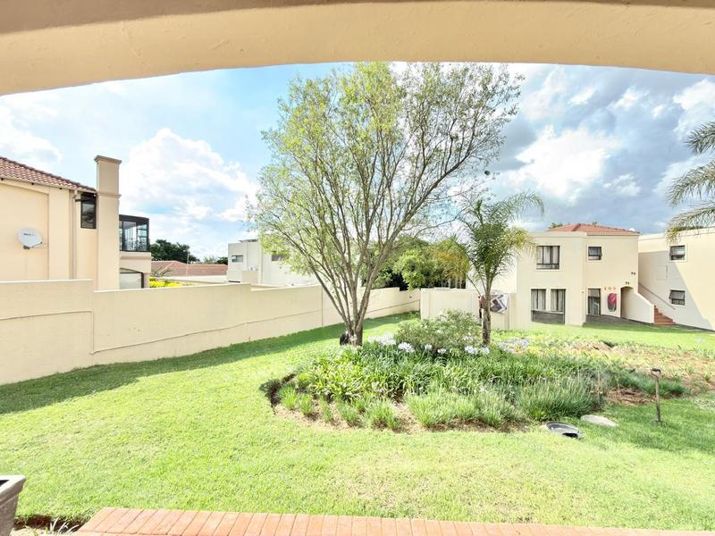 2 Bedroom Property for Sale in Fourways Gauteng