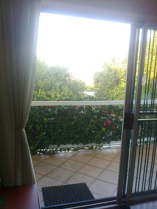 1 Bedroom Property for Sale in Wilro Park Gauteng