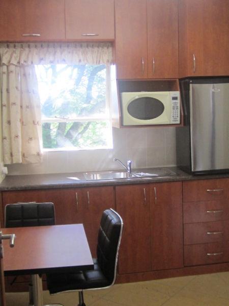 1 Bedroom Property for Sale in Wilro Park Gauteng