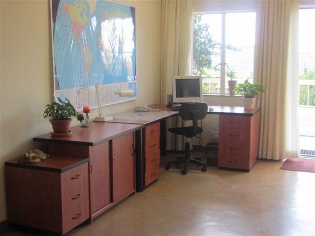 1 Bedroom Property for Sale in Wilro Park Gauteng