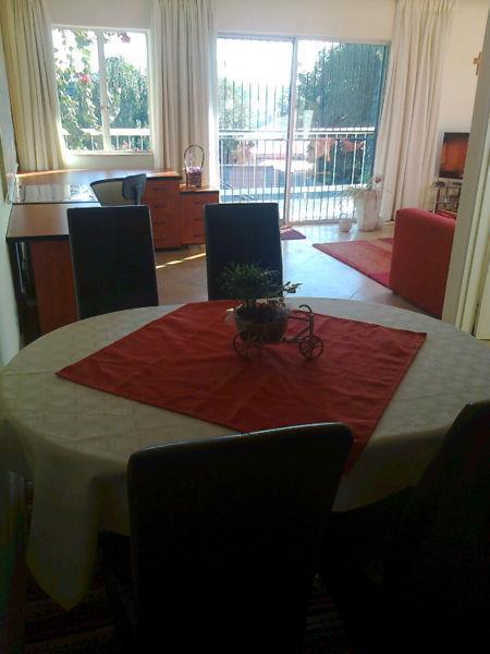 1 Bedroom Property for Sale in Wilro Park Gauteng
