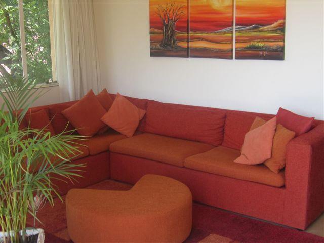 1 Bedroom Property for Sale in Wilro Park Gauteng