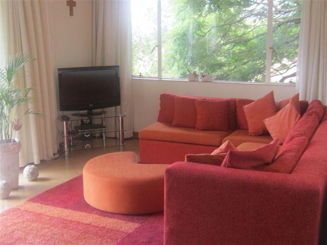 1 Bedroom Property for Sale in Wilro Park Gauteng
