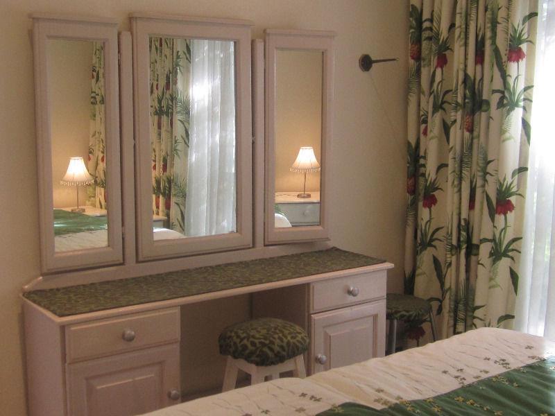 1 Bedroom Property for Sale in Wilro Park Gauteng