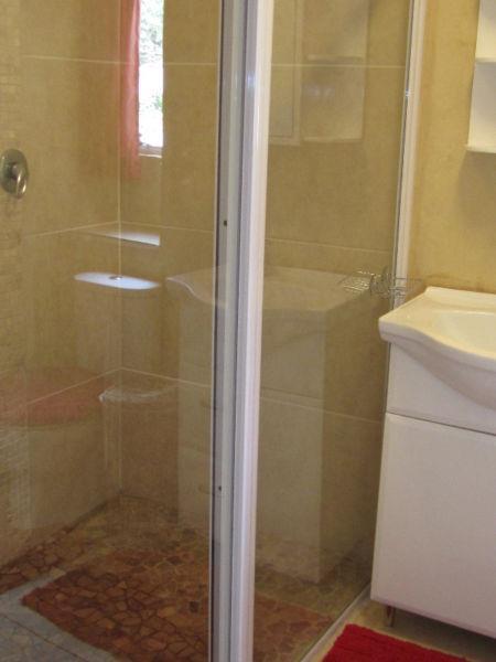 1 Bedroom Property for Sale in Wilro Park Gauteng