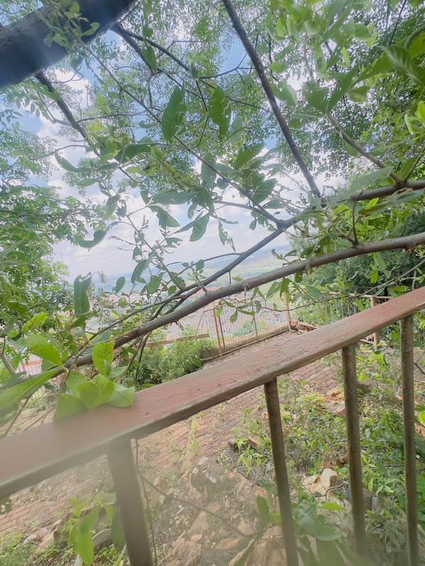 4 Bedroom Property for Sale in Wilro Park Gauteng