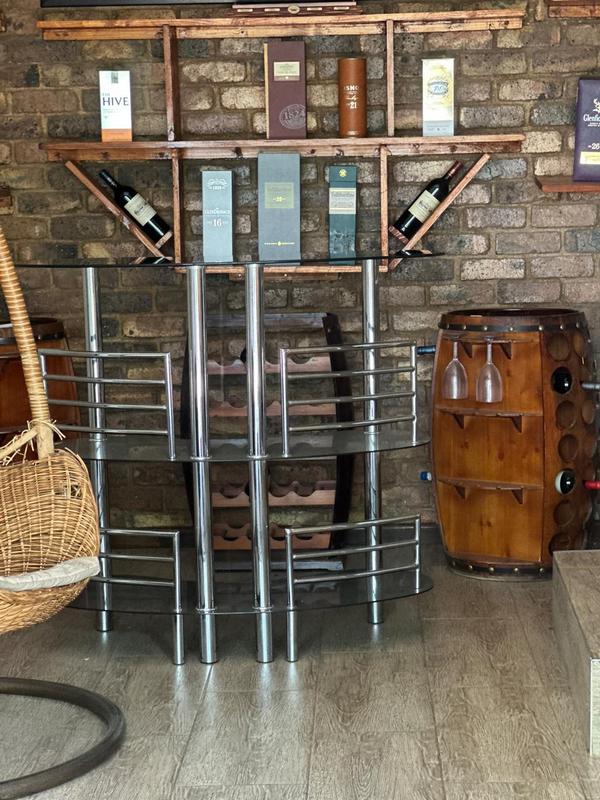 4 Bedroom Property for Sale in Wilro Park Gauteng