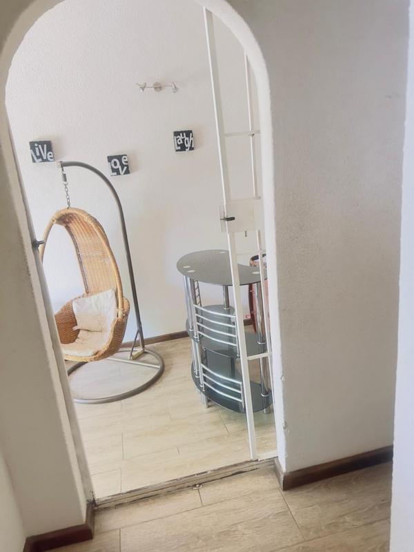 4 Bedroom Property for Sale in Wilro Park Gauteng