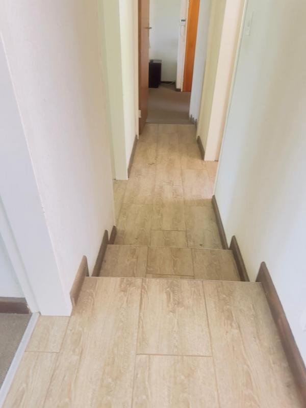 4 Bedroom Property for Sale in Wilro Park Gauteng