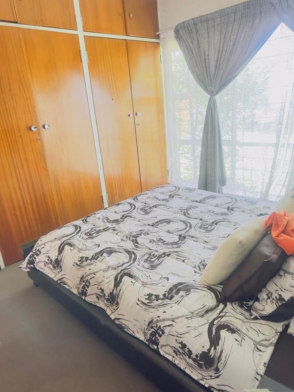 4 Bedroom Property for Sale in Wilro Park Gauteng