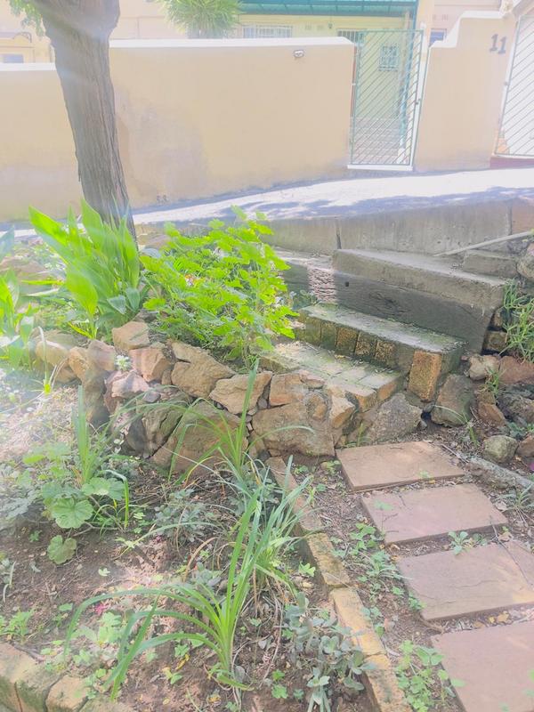 4 Bedroom Property for Sale in Wilro Park Gauteng