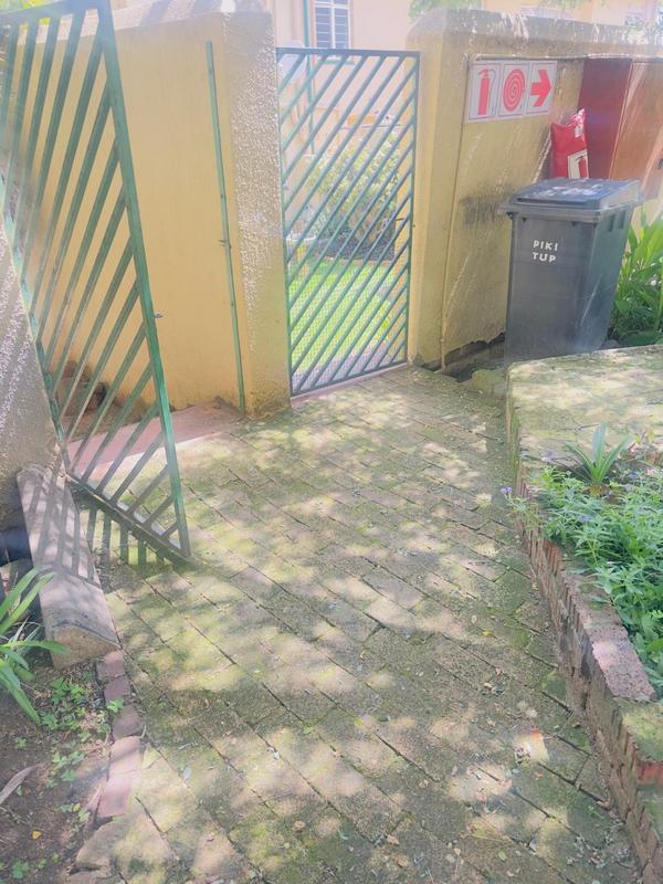 4 Bedroom Property for Sale in Wilro Park Gauteng