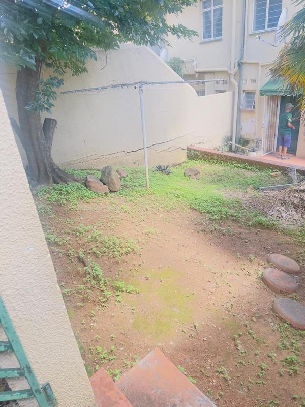 4 Bedroom Property for Sale in Wilro Park Gauteng