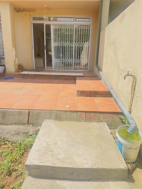 4 Bedroom Property for Sale in Wilro Park Gauteng