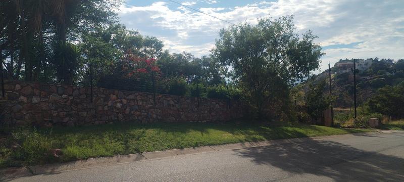 To Let 4 Bedroom Property for Rent in Wilro Park Gauteng