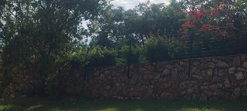 To Let 4 Bedroom Property for Rent in Wilro Park Gauteng