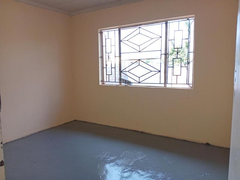 To Let 2 Bedroom Property for Rent in Drieziek Ext 2 Gauteng