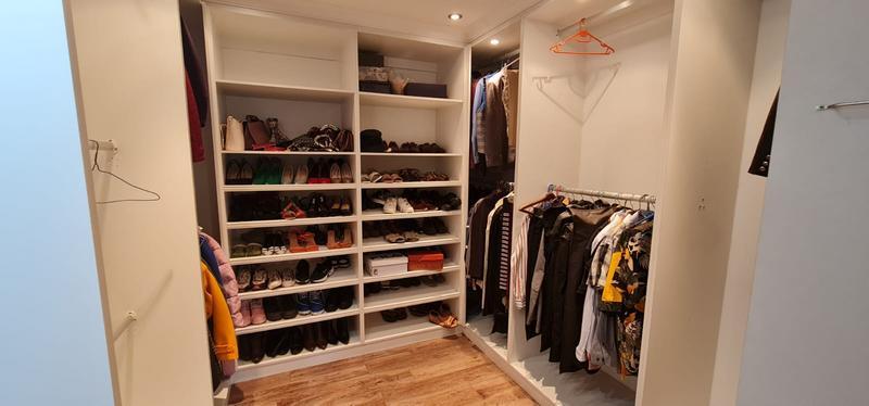 4 Bedroom Property for Sale in Vanderbijlpark SW 5 Gauteng