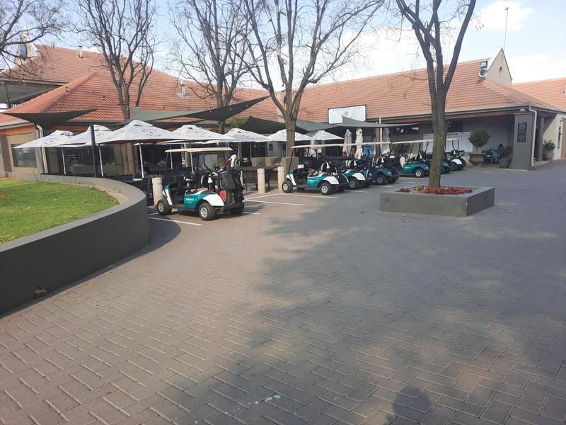 4 Bedroom Property for Sale in Vanderbijlpark SW 5 Gauteng