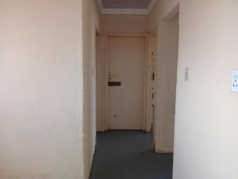 2 Bedroom Property for Sale in Drieziek Ext 2 Gauteng