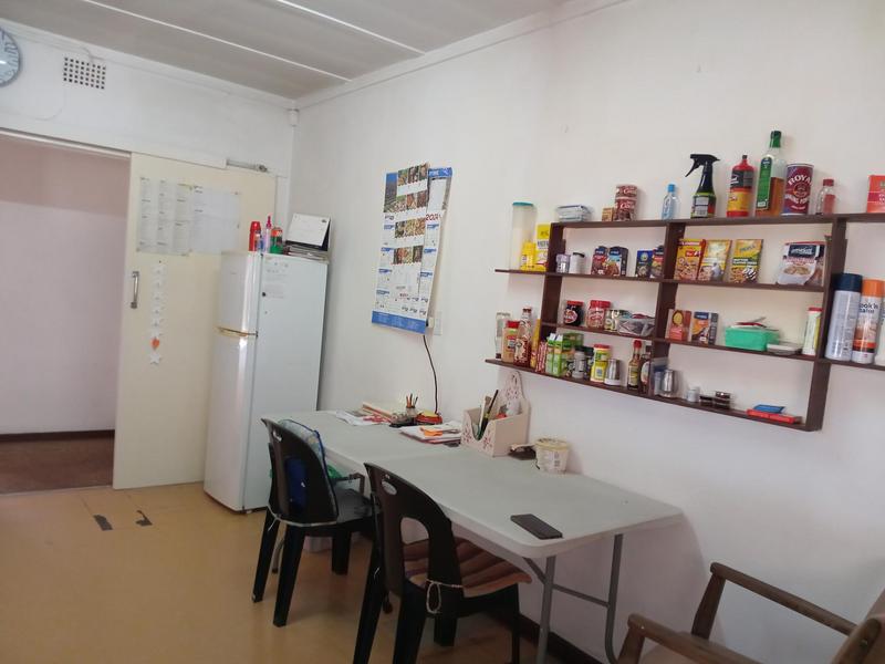 4 Bedroom Property for Sale in Vanderbijlpark CE Gauteng