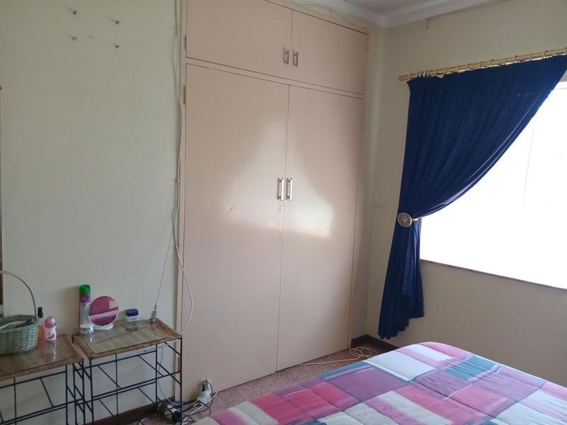 4 Bedroom Property for Sale in Vanderbijlpark CE Gauteng