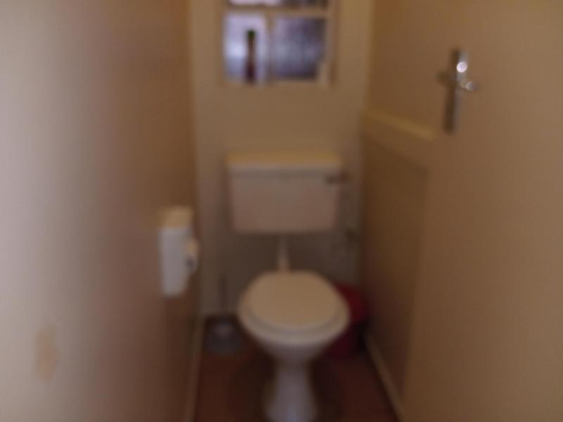 4 Bedroom Property for Sale in Vanderbijlpark CE Gauteng