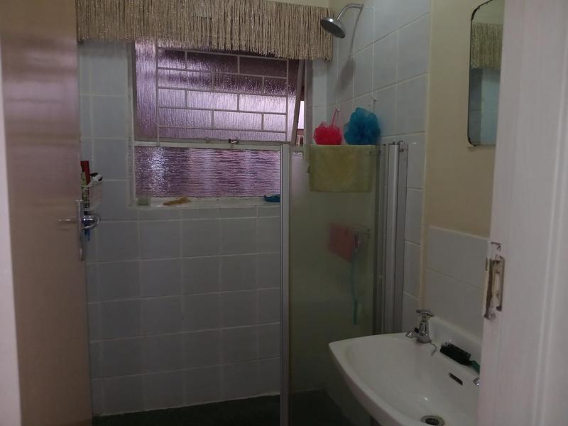 4 Bedroom Property for Sale in Vanderbijlpark CE Gauteng