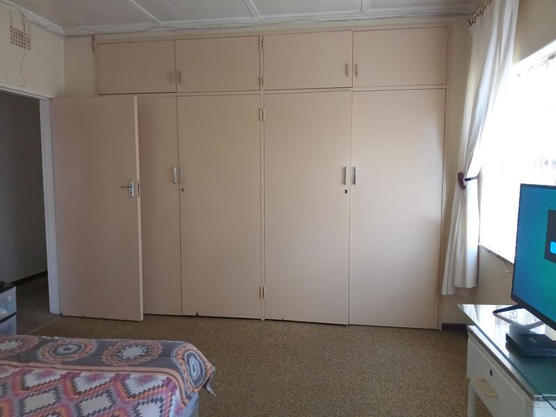 4 Bedroom Property for Sale in Vanderbijlpark CE Gauteng